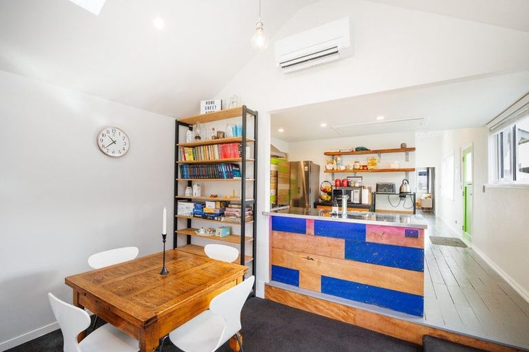 Photo of property in 38 Joseph Street, West End, Palmerston North, 4412