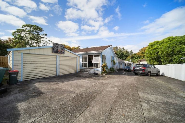 Photo of property in 11 Citril Place, Red Hill, Papakura, 2110