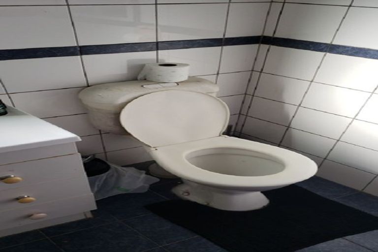 Photo of property in 24a Bader Street, Bader, Hamilton, 3206