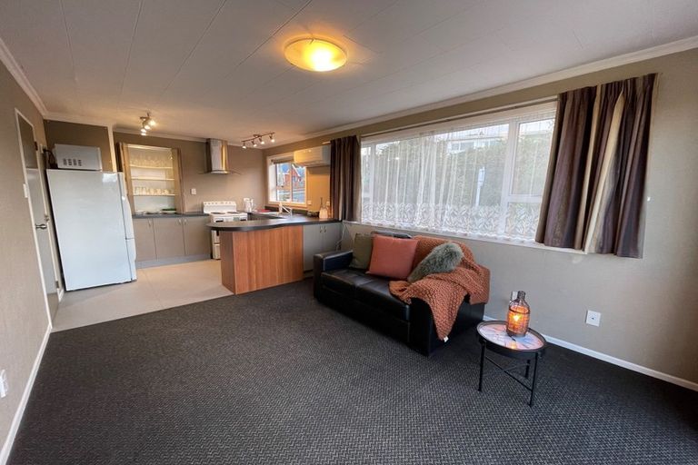 Photo of property in 37a Jubilee Street, Mornington, Dunedin, 9011