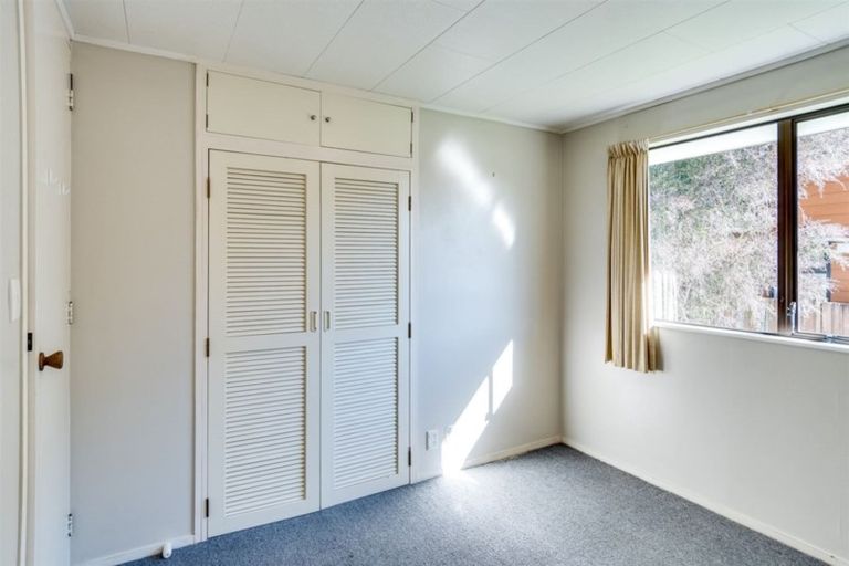 Photo of property in 107 Wharerangi Road, Greenmeadows, Napier, 4112