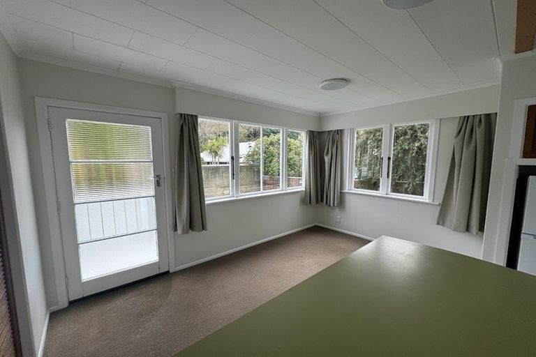 Photo of property in 116 Moxham Avenue, Hataitai, Wellington, 6021