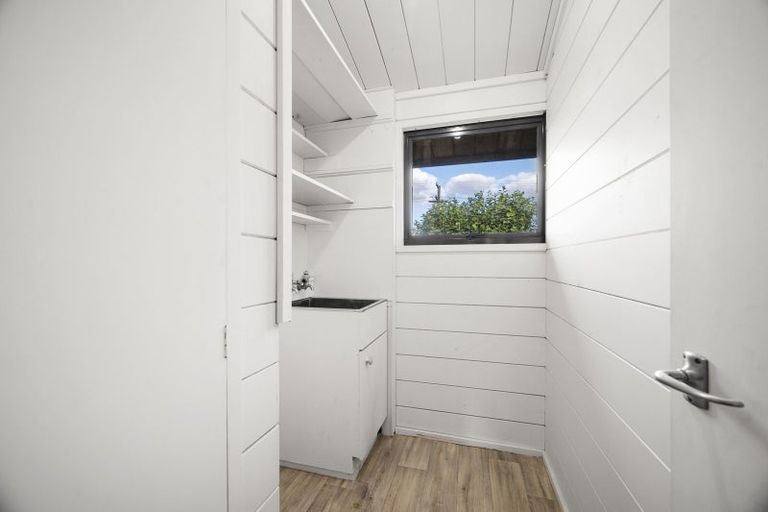 Photo of property in 131a Clayton Road, Mangakakahi, Rotorua, 3015