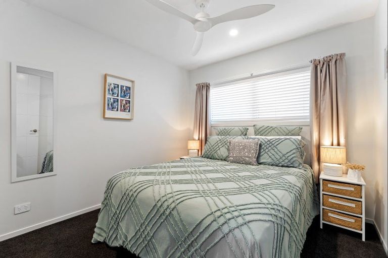 Photo of property in 9 Trevally Place, Snells Beach, 0920