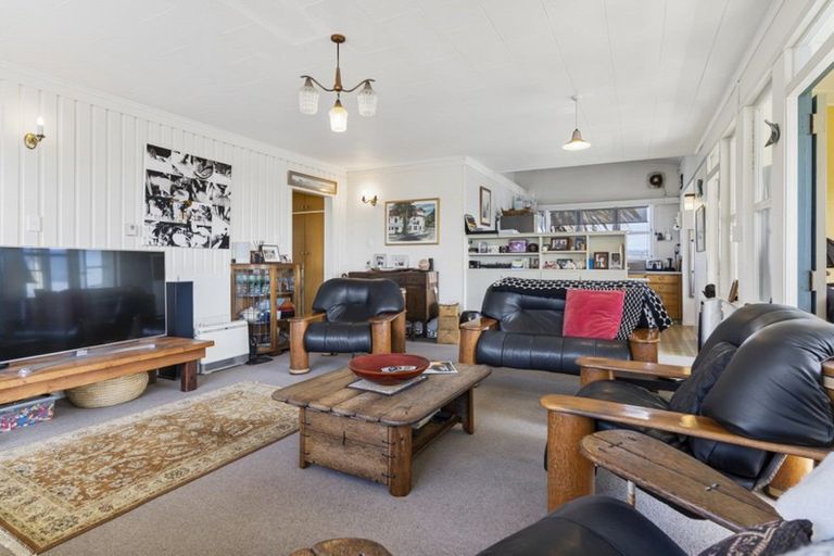 Photo of property in 120a Diana Avenue, Whangamata, 3620