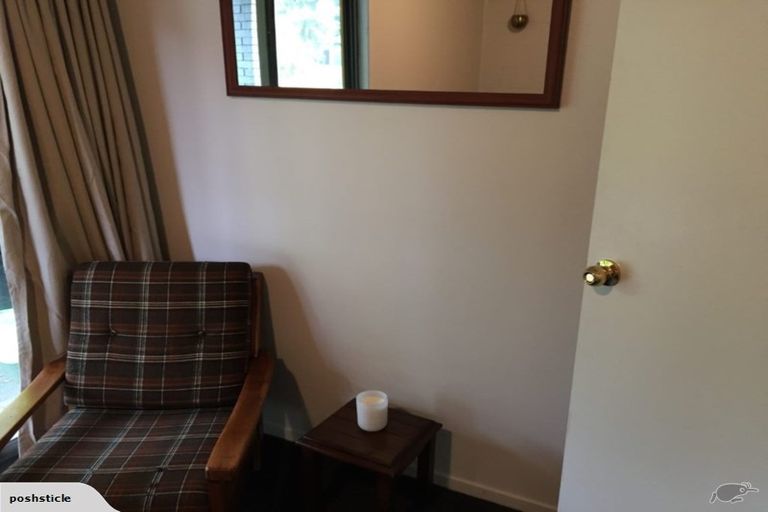 Photo of property in 2 Branch Road, Lake Okareka, Rotorua, 3076