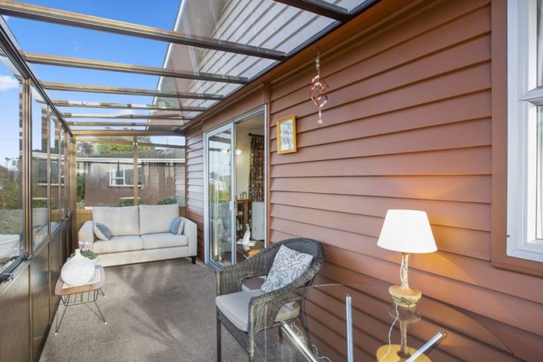 Photo of property in 12 Hastings Street, Wakari, Dunedin, 9010