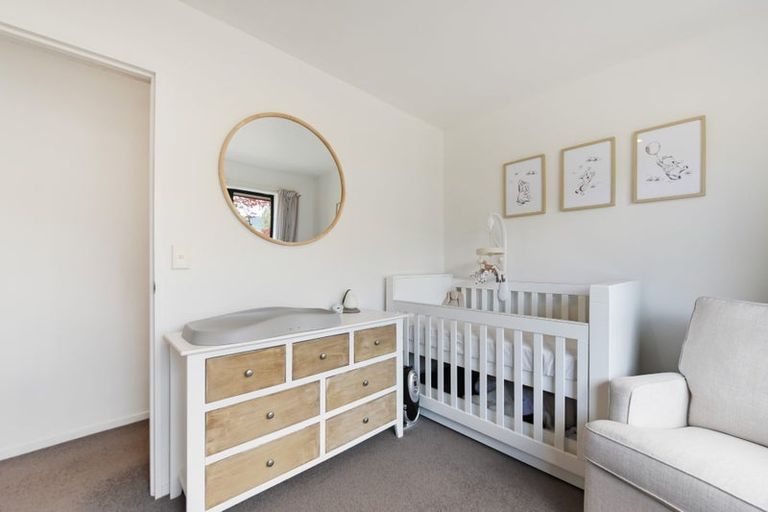 Photo of property in 7 Appaloosa Avenue, Richmond, 7020