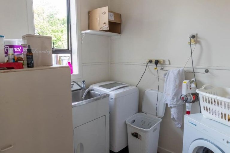 Photo of property in 62 John Street, Strathern, Invercargill, 9812