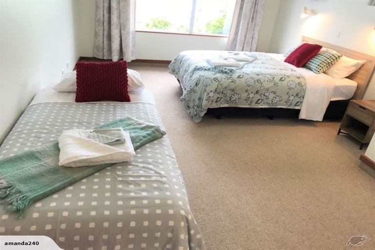 Photo of property in 10 Tamar Street, South Hill, Oamaru, 9400