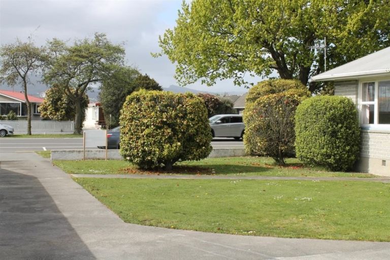 Photo of property in 176a Halswell Road, Hillmorton, Christchurch, 8025