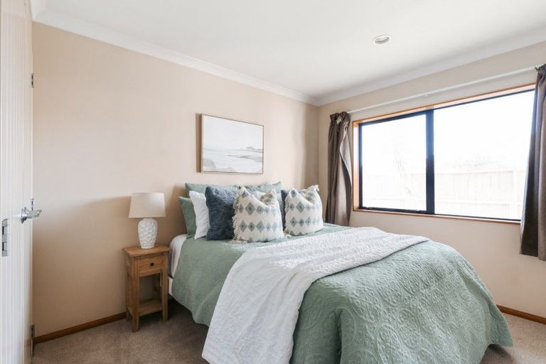 Photo of property in 61 Keepa Close, Papamoa Beach, Papamoa, 3118