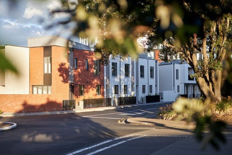 Photo of property in 66/666b Great South Road, Ellerslie, Auckland, 1051