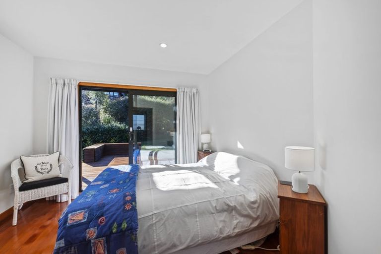 Photo of property in 22 Caverhill Close, Hanmer Springs, 7334