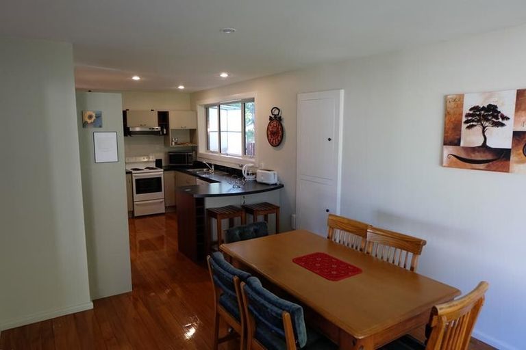 Photo of property in 61 Woodbury Street, Russley, Christchurch, 8042