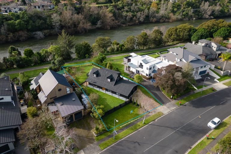 Photo of property in 106 Delamare Road, Pukete, Hamilton, 3200