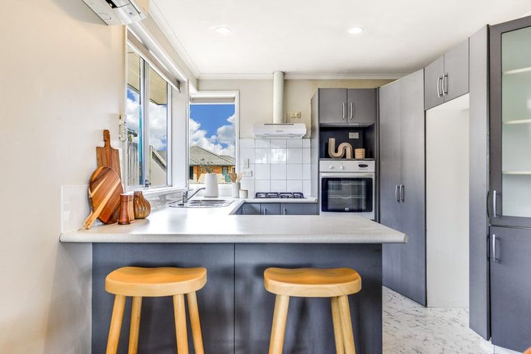 Photo of property in 15 Salisbury Place, Hamilton East, Hamilton, 3216