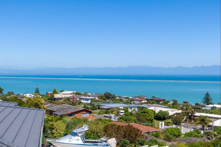 Photo of property in 44 Tresillian Avenue, Marybank, Nelson, 7010