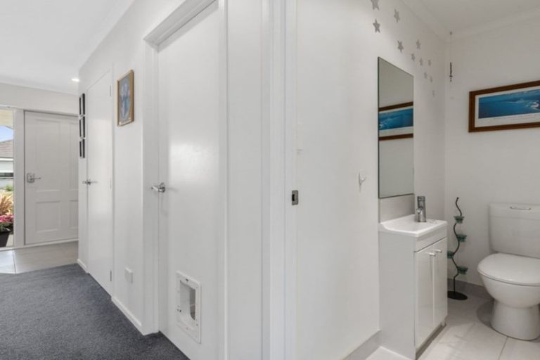 Photo of property in 6 Christopher Lane, Warkworth, 0910