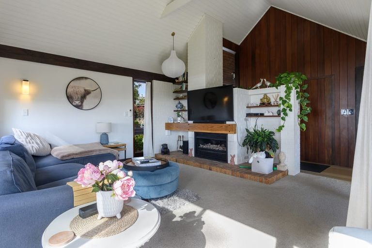 Photo of property in 94 Darraghs Road, Brookfield, Tauranga, 3110