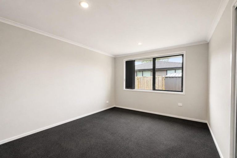 Photo of property in 42 Te Kauwhata Road, Te Kauwhata, 3710
