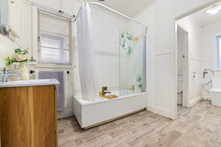 Photo of property in 258 Te Rapa Road, Beerescourt, Hamilton, 3200