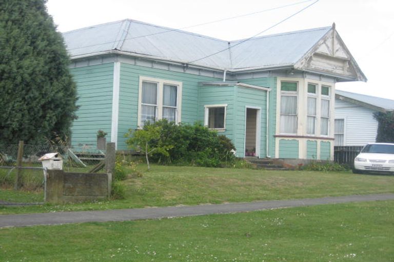 Photo of property in 10 Brunswick Road, Aramoho, Whanganui, 4500