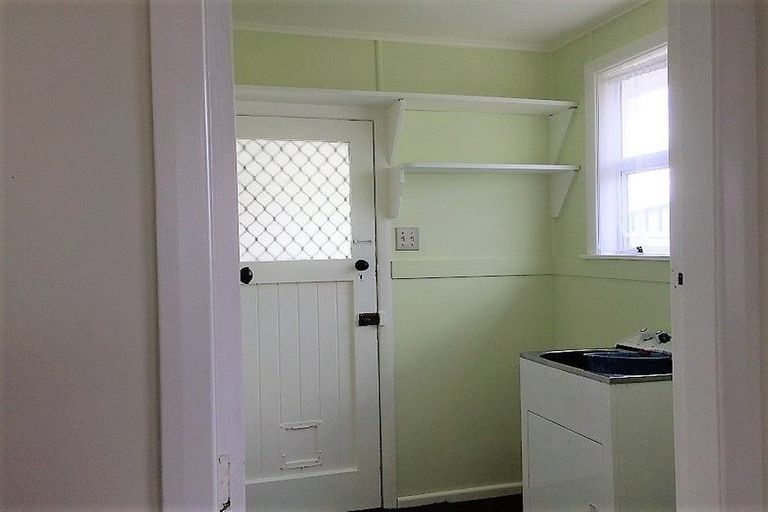 Photo of property in 9 Maire Street, Levin, 5510