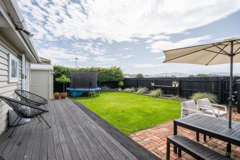 Photo of property in 167 Surrey Street, Saint Clair, Dunedin, 9012