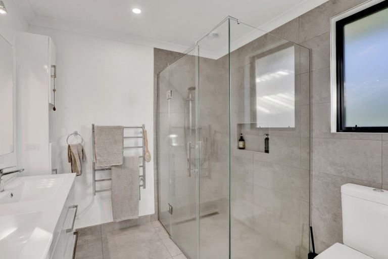 Photo of property in 13 Biron Place, Stratford, 4332