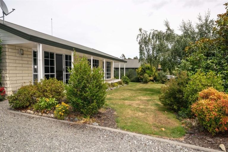 Photo of property in 17 Solway Drive, Witherlea, Blenheim, 7201