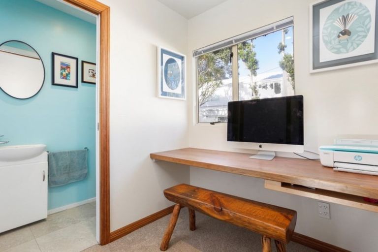 Photo of property in 5/13 Prospect Terrace, Milford, Auckland, 0620