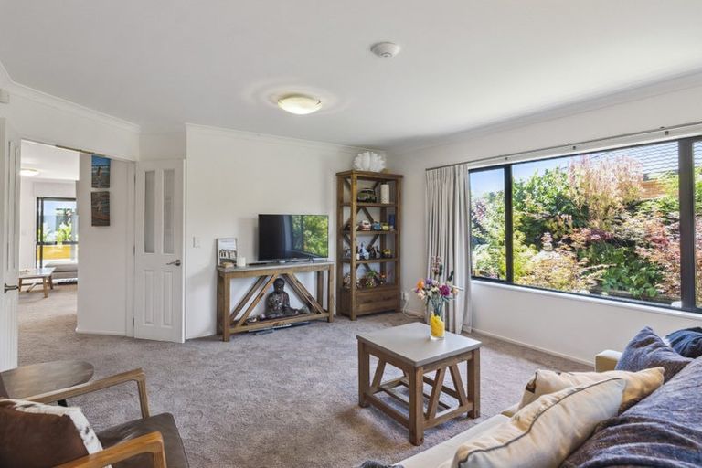 Photo of property in 25 Stella Court, Paraparaumu, 5032