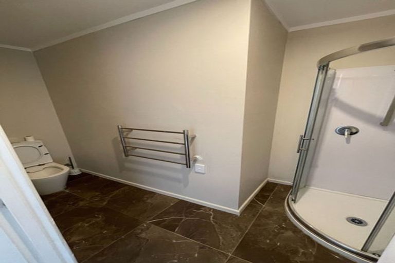 Photo of property in 52 Jellicoe Avenue, Tuakau, 2121