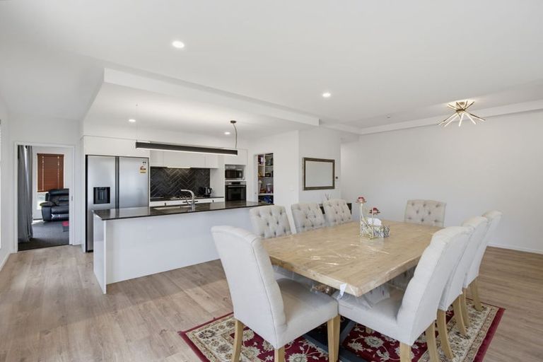 Photo of property in 13 Zinnia Way, Wigram, Christchurch, 8025