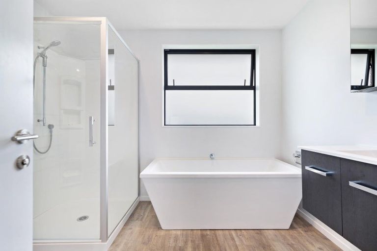 Photo of property in 55 Risinghurst Terrace, Lower Shotover, Queenstown, 9304