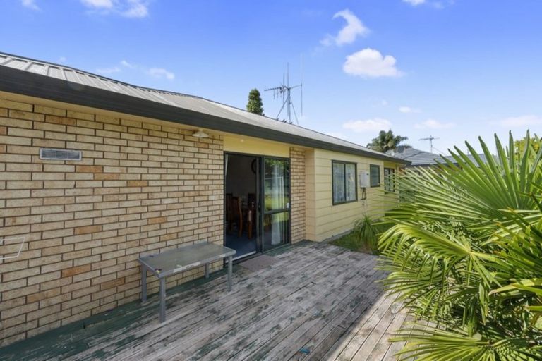 Photo of property in 19 Northmeadow Drive, Rototuna, Hamilton, 3210