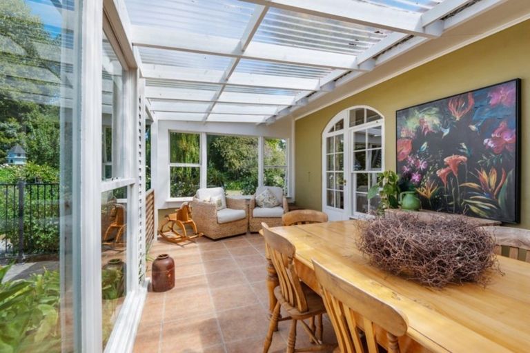 Photo of property in 29 Cossars Road, Tai Tapu, Christchurch, 7672
