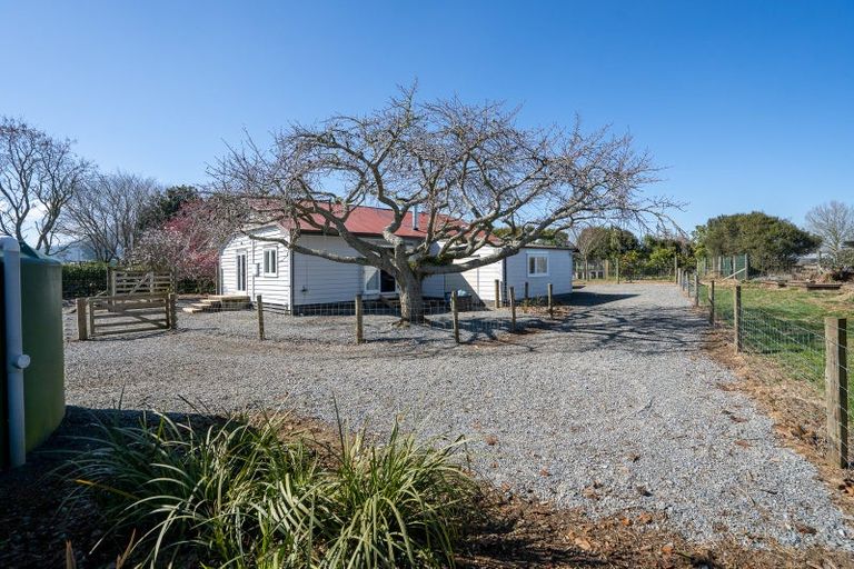 Photo of property in 795 Victoria Road, Tauwhare, Hamilton, 3287