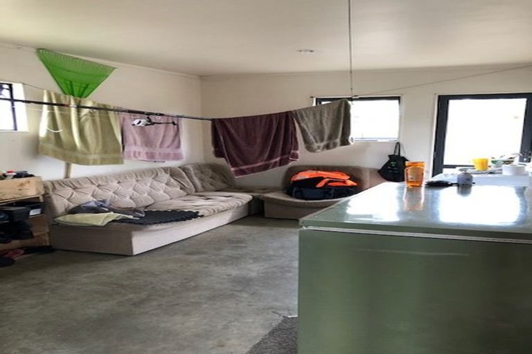 Photo of property in 61b Logan Street, Dargaville, 0310