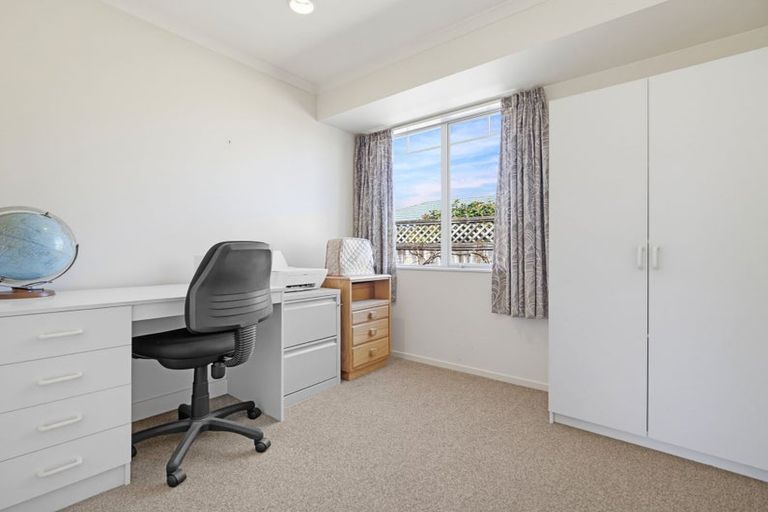 Photo of property in 10 Chatswood Place, Rototuna, Hamilton, 3210
