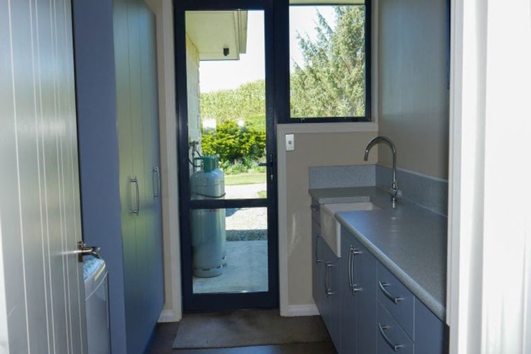 Photo of property in 656 Levels Plain Road, Kerrytown, Timaru, 7975