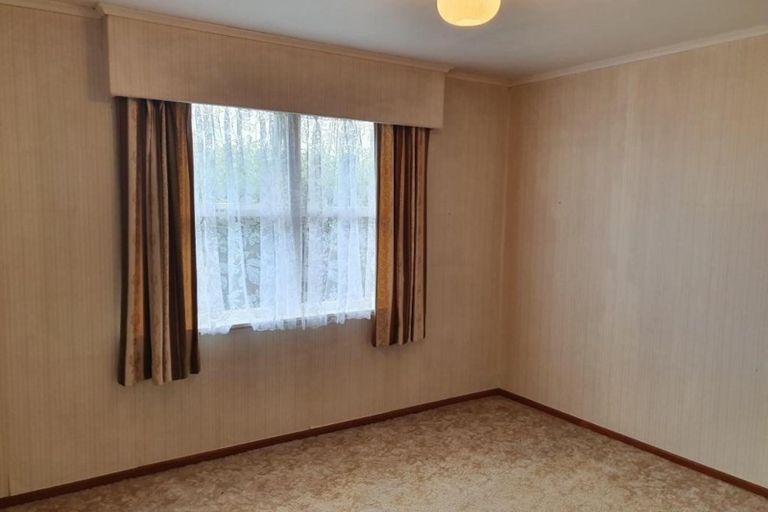 Photo of property in 510 Great South Road, Rosehill, Papakura, 2113