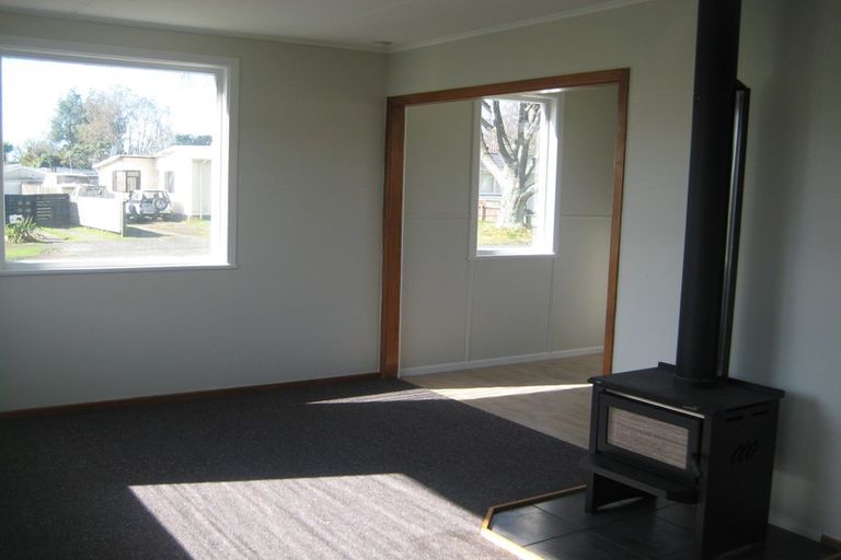 Photo of property in 24 Tureiti Place, Turangi, 3334
