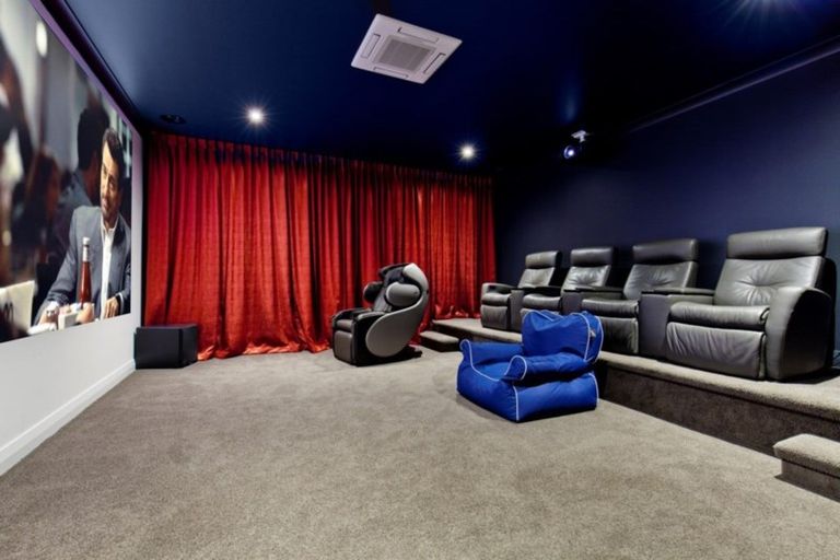 Photo of property in 69 Oak Lane, Coatesville, Albany, 0793