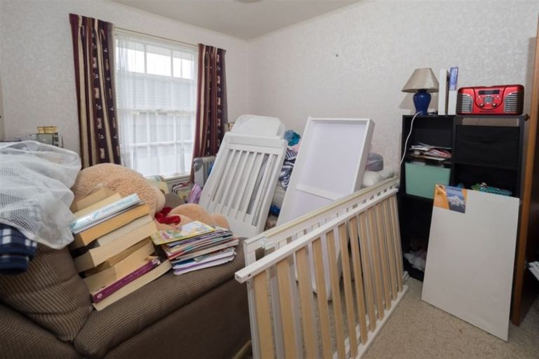 Photo of property in 47a Churchill Street, Kaikoura, 7300