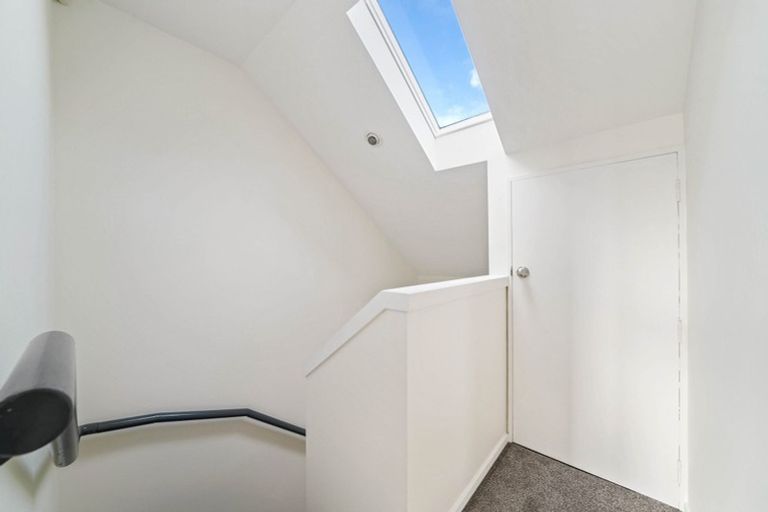 Photo of property in 2/337 Selwyn Street, Addington, Christchurch, 8024
