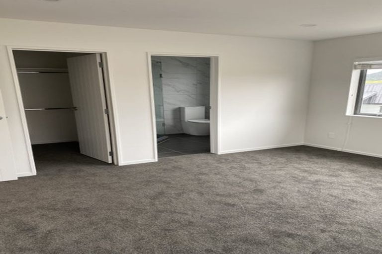 Photo of property in 72 Victoria Street, Warkworth, 0910