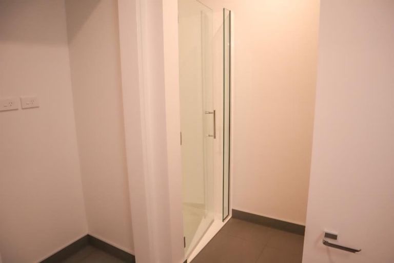 Photo of property in 108/231 Madras Street, Christchurch Central, Christchurch, 8011