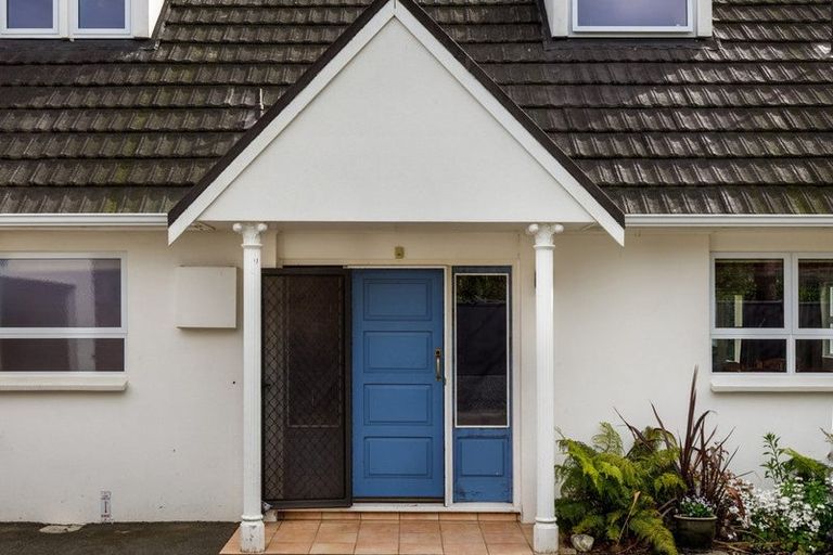 Photo of property in 232 Howick Road, Witherlea, Blenheim, 7201